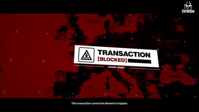 Hitman | Hokkaido | Intro смотреть онлайн