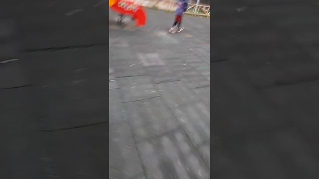 МЫ ОЧЕНЬ ДОЛГО ДЕЛАЛИ ВИДЕО И Я БОЛЕН ПОЭТОМУ ТАК ДОЛГО ВИДЕО НЕ ВЫХОДИЛИ смотреть онлайн