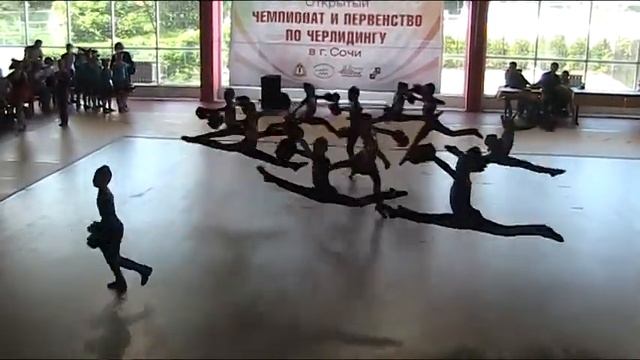 Клуб-Ника (Тверь) смотреть онлайн