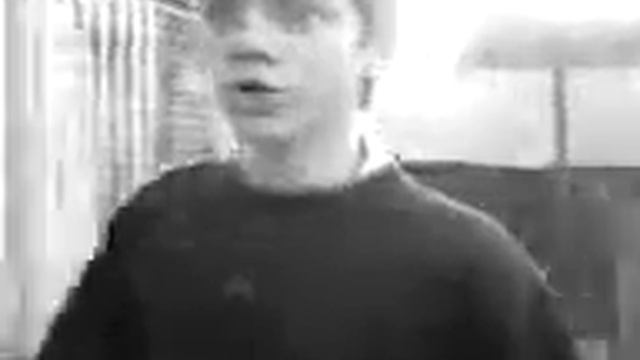 28 дней спустя (X360RuN edit) смотреть онлайн