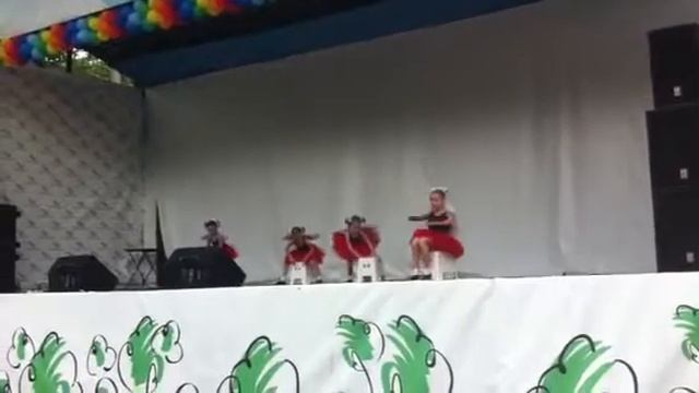 Студия пластилин смотреть онлайн