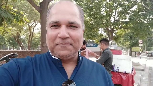 Знойная Индия:самые популярные освежающие и охлаждающие напитки в Индии смотреть онлайн