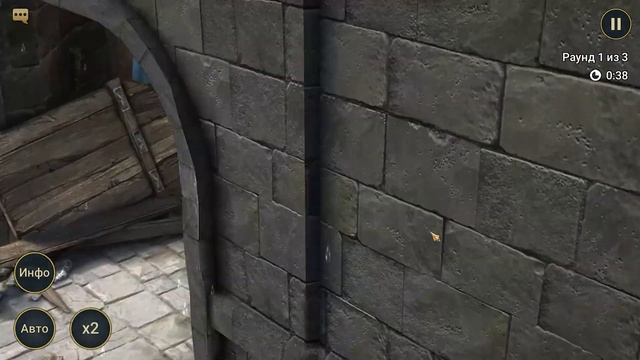 Элейн — RAID Shadow legends гайд для новичков ? Таланты, шмот, советы ? ПРОМОКОД ДЛЯ НОВИЧКОВ 2023 смотреть онлайн