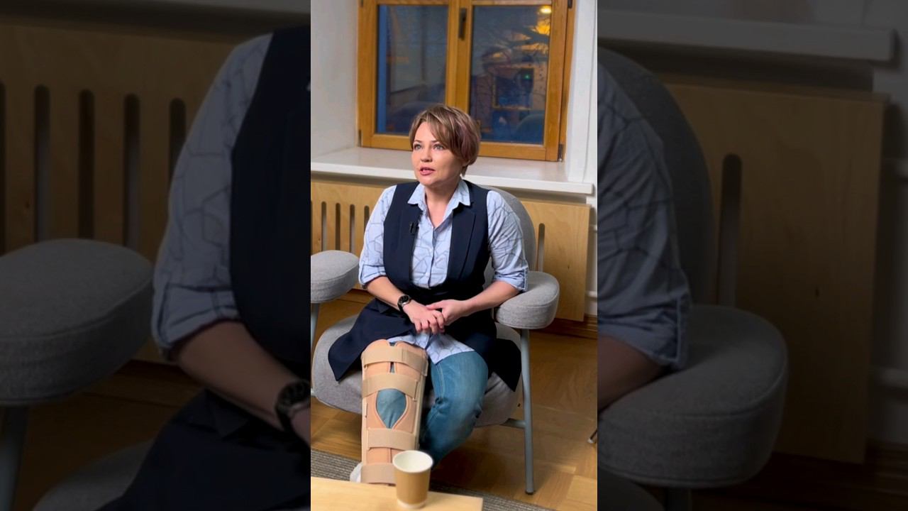 4 кита диабетика смотреть онлайн