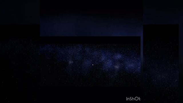 Красивые стихи про любовь под музыку смотреть онлайн