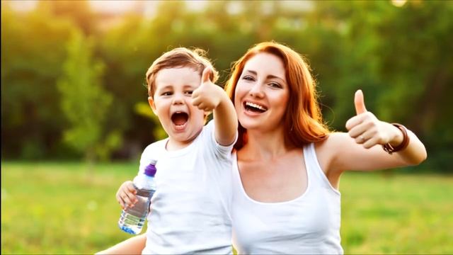 Мамин день смотреть онлайн