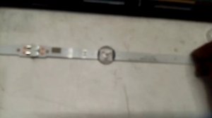 Samsung UE43N5000AU НЕТ ИЗОБРАЖЕНИЯ