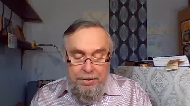 «Боевые ангелы», ч. 8 | Отречение государя [03.05.2021] смотреть онлайн