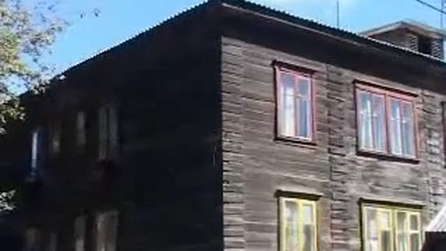 Почтальон Печкин мог бы быть счастлив его заветная мечта о велосипеде стала реальностью для рабо смотреть онлайн