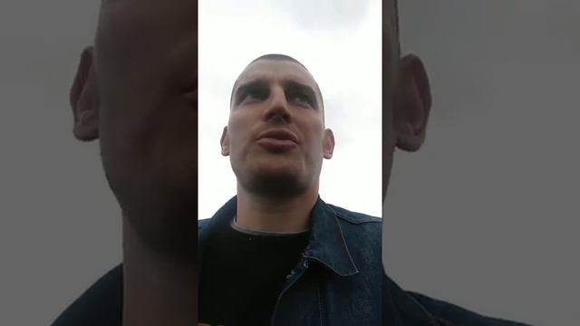 Кто такие БЫДЛО. смотреть онлайн