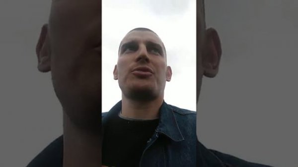 Кто такие БЫДЛО.