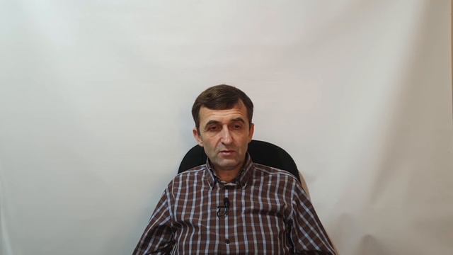 "Реконструктор Сознания" 48 семинар. Первичная информация о работе Ума и Разума смотреть онлайн