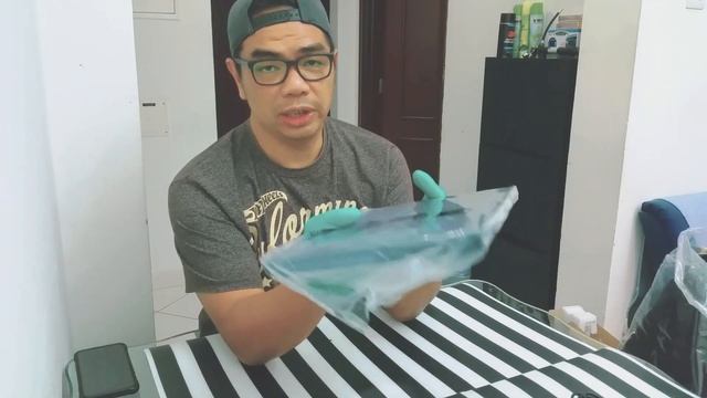 Vlog#142 LENOVO IDEAPAD 5 (2020) Nvidia Geforce MX350 UNBOXING смотреть онлайн