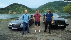 Михеев и Павлов | СМЕШНОЕ | #113