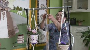 «Сир симэҕэ - сибэкки»