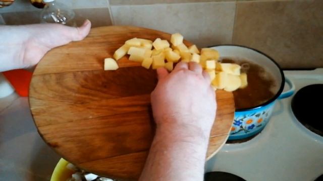 Анимационные Короткометражки