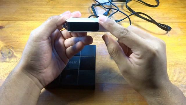 TV BOX no da imagen! 3 SOLUCIONES y posibles CAUSAS ? смотреть онлайн