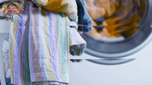 ЧТО ТАКОЕ ПРЕДВАРИТЕЛЬНАЯ СТИРКА И КАК ИСПОЛЬЗОВАТЬ ЭТОТ РЕЖИМ В СТИРАЛЬНОЙ МАШИНЕ?