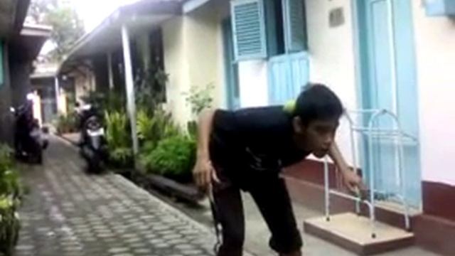 juggling tennis ball purwokerto смотреть онлайн