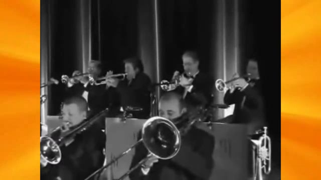 Monday,Tuesday,Wednesday I Love You~~~Kitty Kallen.