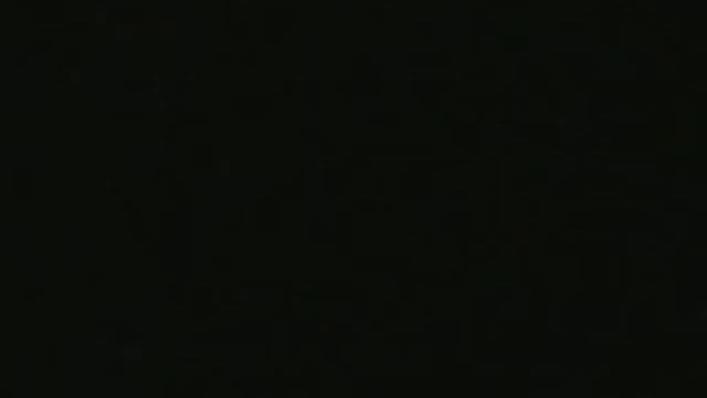 MSI U100 смотреть онлайн