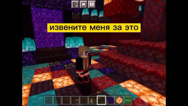 СЕГОДНЯ И ЗАВТРА РОЛИКОВ НЕ БУДЕТ!!! смотреть онлайн