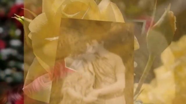 Наша песня Я хочу чтоб ты стала моею женой смотреть онлайн
