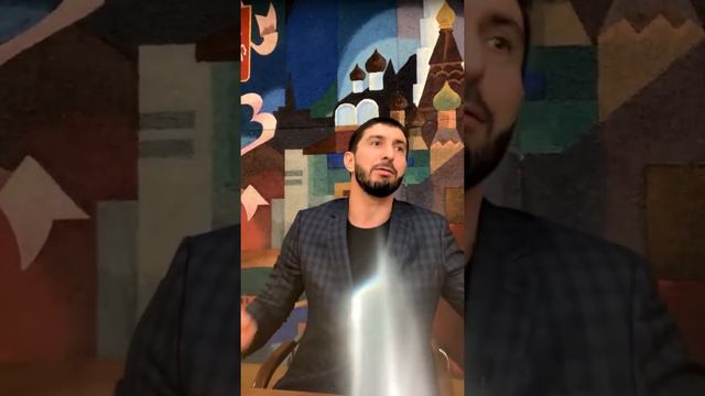 Смерть. Что о ней говорит каждый, к которому она приблизилась