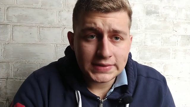 Азот в жизни растения, его роль и недостаток азота. Лучшие азотные удобрения