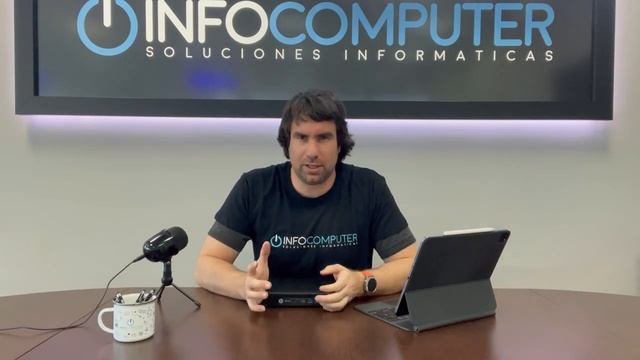 ?REVIEW MINI PC BARATO HP 800 G2 ? MINI PC HP 800 G2 ? INFOCOMPUTER