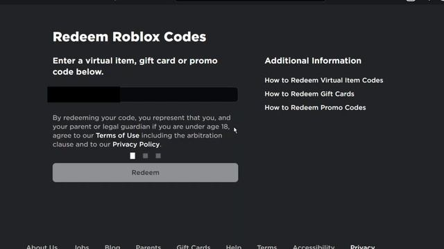 Getting Hovering UFO in Roblox ? смотреть онлайн