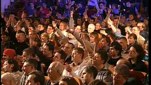 Кургинян говорит о Любви смотреть онлайн