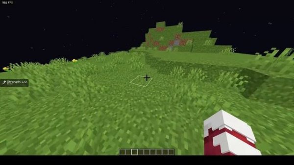 Best Fps Boost Settings For Minecraft 1.19-1.20 (For Low End Devices)