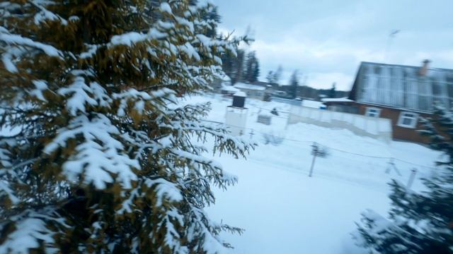 Loot_and_ND_dublemontage