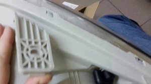 фара шевроле авео