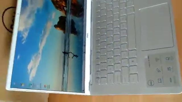 Dell Inspiron 7490
Processor i5
10th Generation Ram 8GB & 512SSD Screen size 14inch Light weight смотреть онлайн