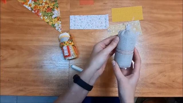 КРУПЕНИЧКА смотреть онлайн