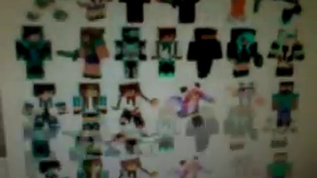 "Nova Skin | Minecraft Wallpaper" | #3 | ГЕЙМЕРЫ! смотреть онлайн