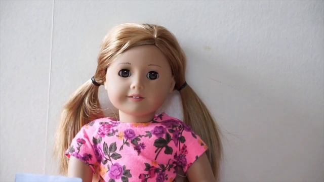 DOLLS REACT TO MIRANDA SINGS | Dolls React смотреть онлайн