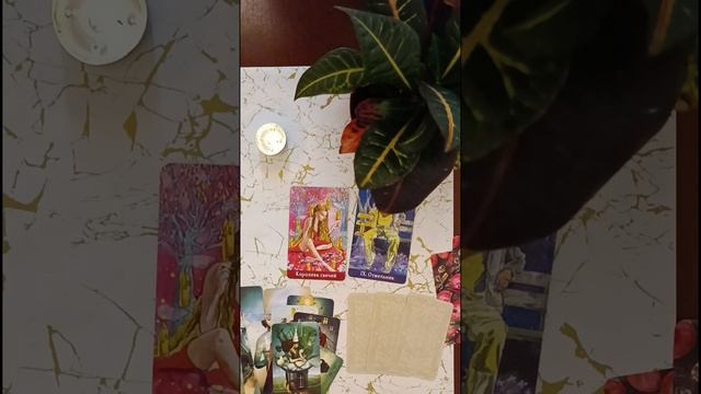 Стоит ли переезжать?✈️?? смотреть онлайн