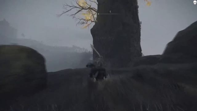 12 РЕДЧАЙШИХ способностей, которые вы ПРОПУСТИЛИ смотреть онлайн