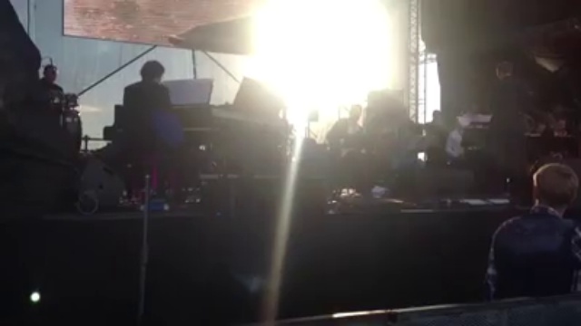 Klaipėda Jazz Orchestra