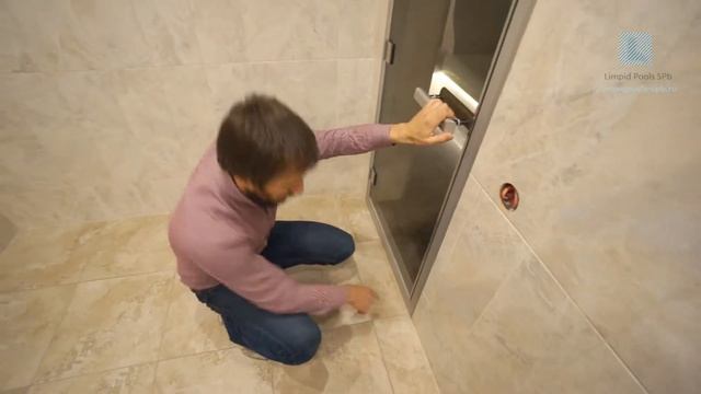 Двери TYLO - за что платим смотреть онлайн