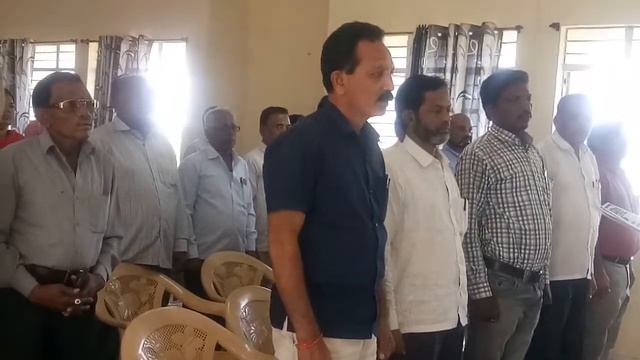 https://m.facebook.com/story.php?story_fbid=959380694433921&id=286709405034390 смотреть онлайн