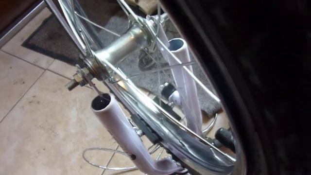 ALLECENA ROWEREK BUBEL Z ALLEGRO смотреть онлайн