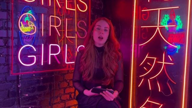 Фулфилмент для поставщиков Wildberries как открыть свой фулфилмент и заработать 100 000 рублей