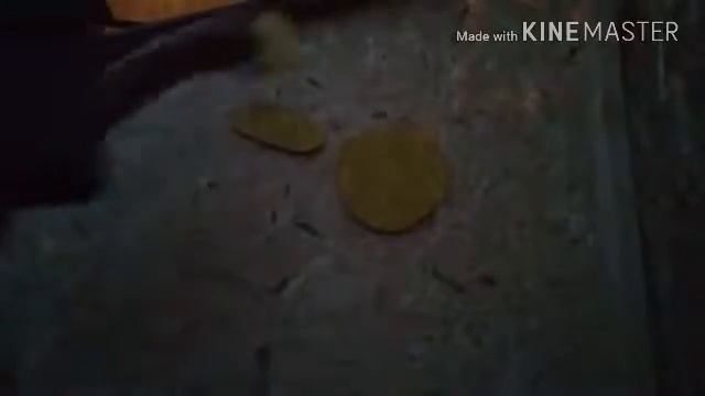 Украшаем дачу солнцем, рубрика: Как украсить дачу животными за 3 минуты!!! смотреть онлайн