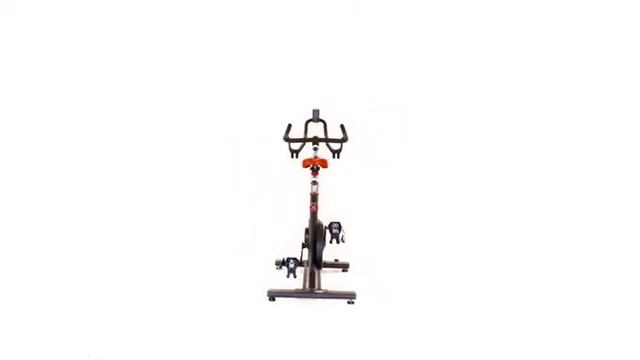 Inspire Fitness IC2 Indoor Cycle Bike смотреть онлайн