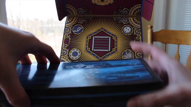 Loot Anime Unboxing - January смотреть онлайн
