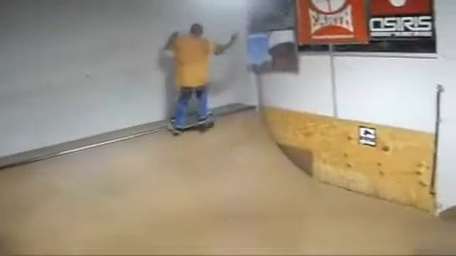 fusion cooking and fusion skating смотреть онлайн